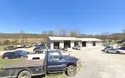 Ozark Starter & Automotive