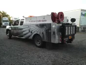 River Valley Road Service