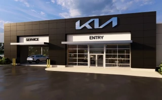 Auto Team Delaware