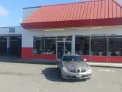 Stanwood Car Care