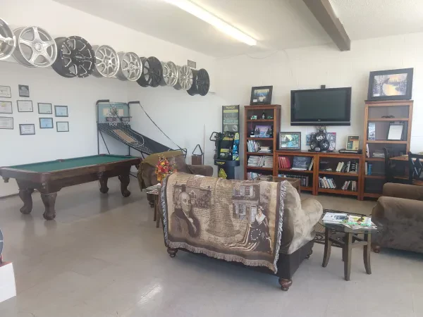 Stanwood Car Care - photo 3