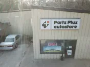 Damon Auto Parts Store