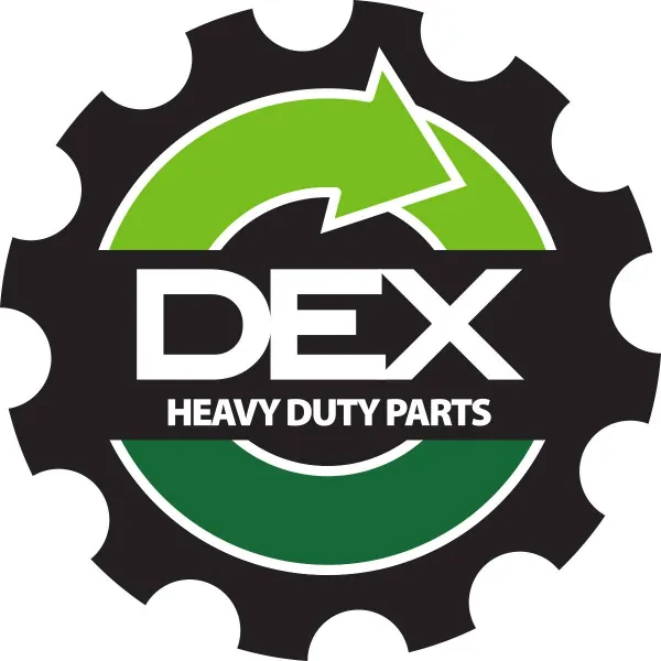 DEX Heavy Duty Parts - photo 3
