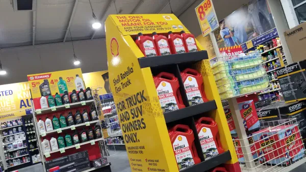 NAPA Auto Parts - photo 3