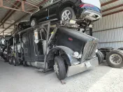 CrossTex Fleet Services