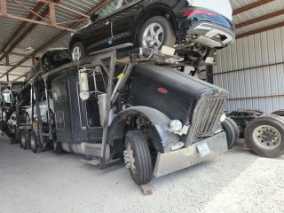 CrossTex Fleet Services