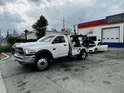 C&C Car Care