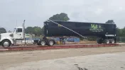 Mills Metals Recycling Inc.