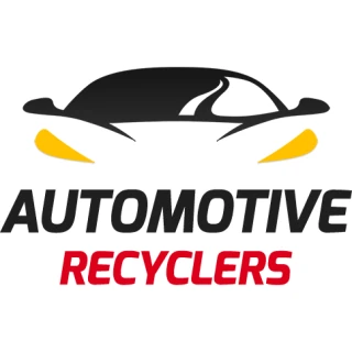Automotive Recyclers - photo 2