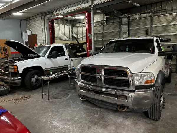 C&C Car Care - photo 3