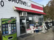 Big Tim's Tire And Automotive