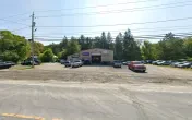 J T Van Deusen Automotive Inc