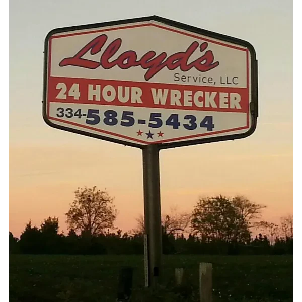 C & A 24/7 Wrecker Service - photo 2