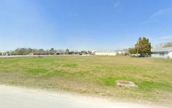 O'Reilly Auto Parts - photo 2