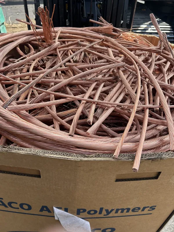 Optimum Metals - photo 2
