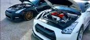 Northwest Performance