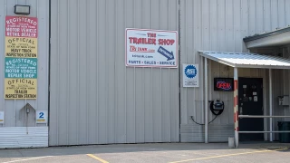 Tri Tank Corporation