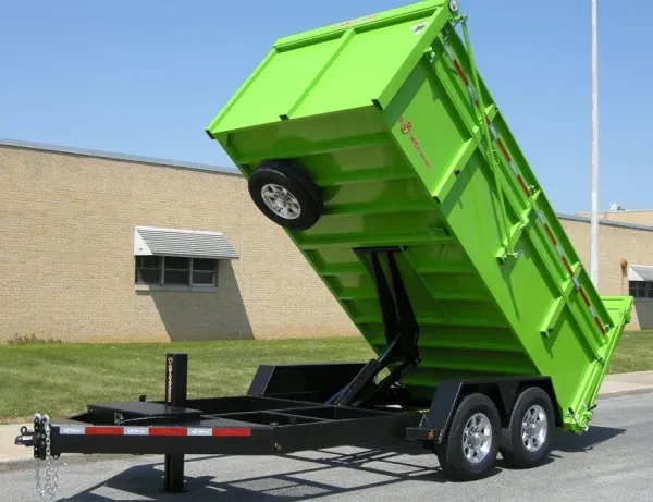 Tri Tank Corporation - photo 4