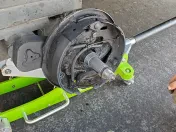 Paul's Towing
