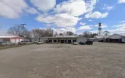 NAPA Auto Parts