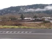 I5 Recycling & DC Trucking Company