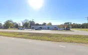 Ipock's Body Shop, LLC