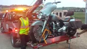 Tow Tec