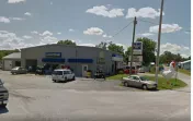 Complete Auto & Tire LLC
