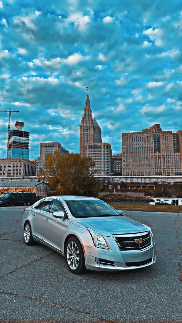 May's Auto, LLC - photo 3
