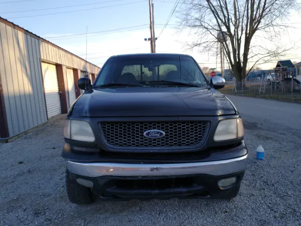 Complete Auto & Tire LLC - photo 3