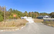 Bridgeton Auto Sales
