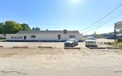 Mohawk Village Motors Inc