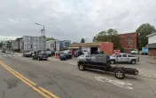 Hannibal Auto Repair