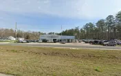 Bud Harris Auto Sales and Parts