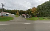 Cassadaga Truck & Auto Sales