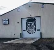 Red Beard Garage & Towing