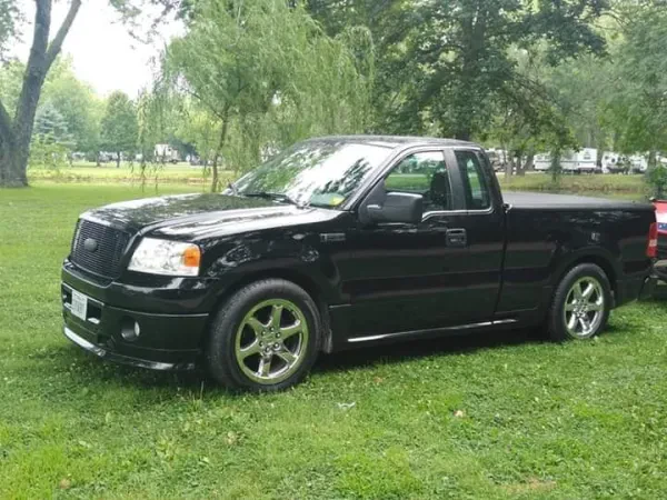 Midwest Auto Service - photo 3