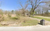 Cash for cars Arkansas