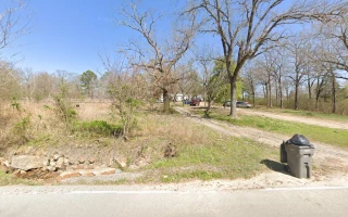 Cash for cars Arkansas