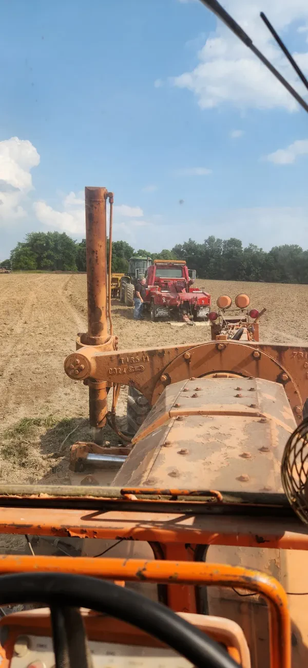 R & R Towing - photo 2