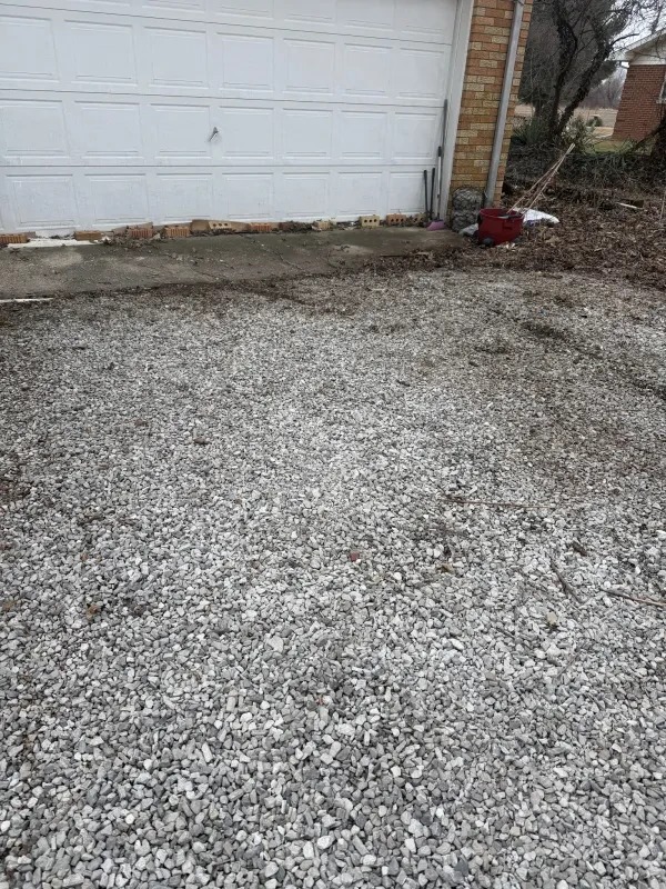 Jackson's Junk Removal - photo 4