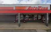 AutoZone Auto Parts