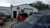 Jason's Automotive