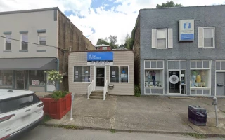 Ware Insurance Agency LLC