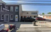 Plain City Service Center
