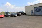 Lucore Automotive Services