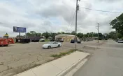 Pauls Auto Yard