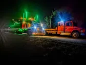Treasure State Truck & Auto Repair