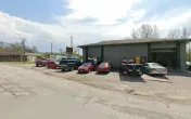 T & K Automotive