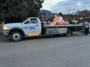 Loughead's Automotive & Towing (AAA)